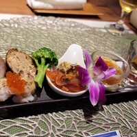 カラーズ -  カラーズ -