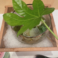 和創ふんりんかん ぎり - 