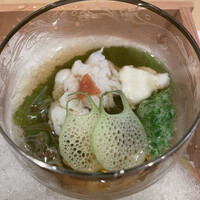 和創ふんりんかん ぎり - 