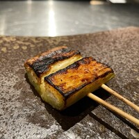 YAKITORI 燃 es - 