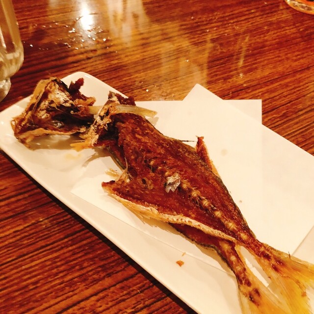 ぶんご商店 image