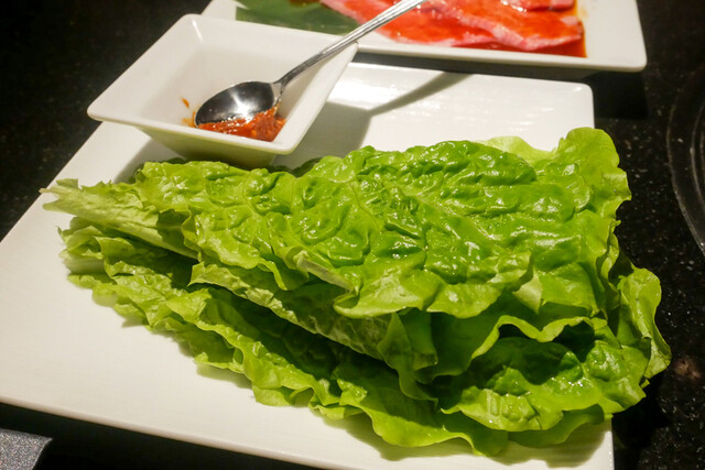 しゃぶしゃぶ すき焼き 焼肉兜奥座 image