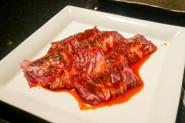 しゃぶしゃぶ すき焼き 焼肉兜奥座 image
