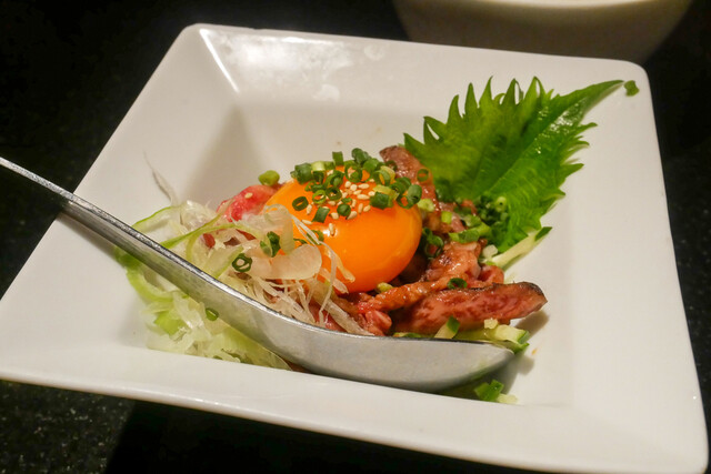 しゃぶしゃぶ すき焼き 焼肉兜奥座 image