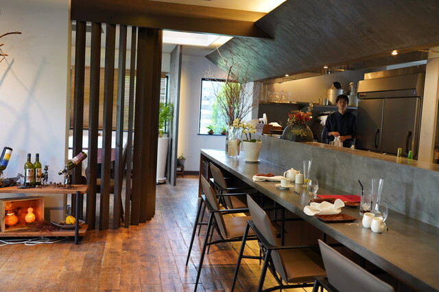 カーサ デル チーボ Casa Del Cibo 白銀 イタリアン 食べログ カーサ デル チーボ Casa Del Cibo 白銀 イタリアン 食べログ