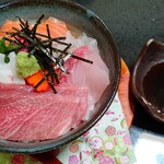 Shubou Izakaya Funaya - 