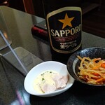 居酒屋 ふなや - 