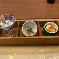 日本料理 松風 - 