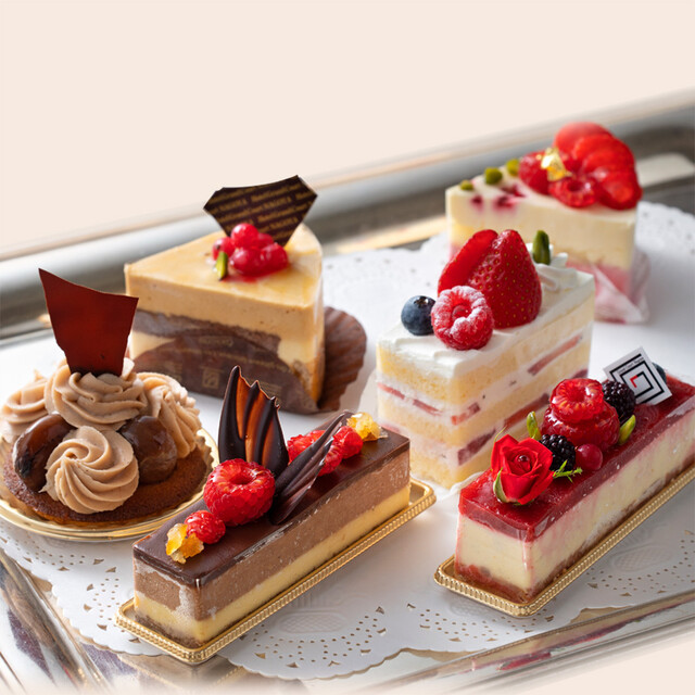 ロビーラウンジ Lobby Lounge 金山 ラウンジ 食べログ