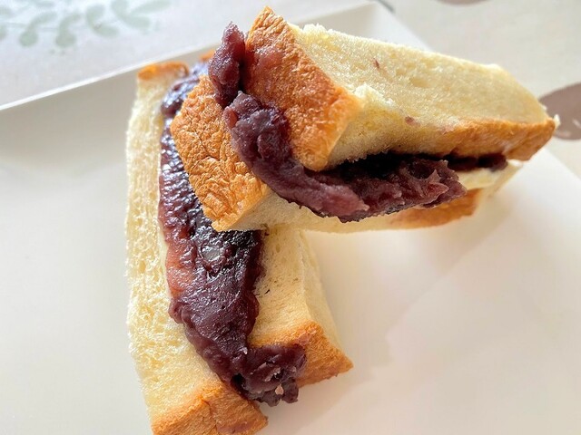 俺のgrand Market 銀座歌舞伎座前 俺のグランマーケット 東銀座 その他 食べログ 俺のgrand Market 銀座歌舞伎座前 俺のグランマーケット 東銀座 その他 食べログ