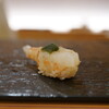 吉野鮨