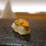 Yoshino Zushi - 