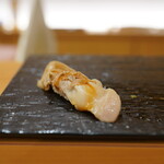 Yoshino Zushi - 