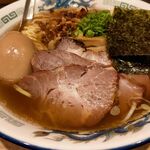 タナカタロウ - 