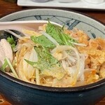 串焼き処大柴 - 