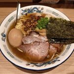 タナカタロウ - 