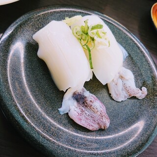 高槻でランチに使えるうなぎ ランキング 食べログ