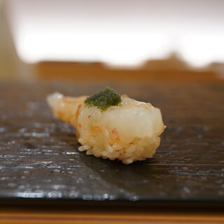 青森市でおすすめのグルメ情報 フジツボ をご紹介 食べログ 青森市でおすすめのグルメ情報 フジツボ をご紹介 食べログ