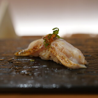 青森市でおすすめのグルメ情報 フジツボ をご紹介 食べログ 青森市でおすすめのグルメ情報 フジツボ をご紹介 食べログ