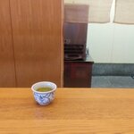 とんかつ蔵屋 - 