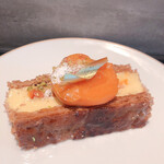 リベルターブル - ノートル 680円