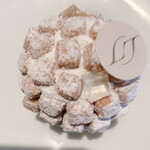 リベルターブル - レイティエ 734円