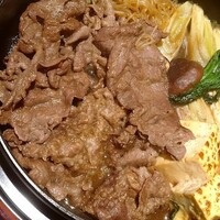 荒井屋 そごう横浜店 - 