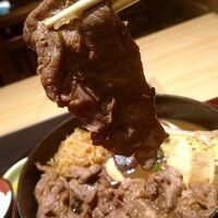 荒井屋 そごう横浜店 - 