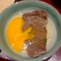 荒井屋 そごう横浜店 - 