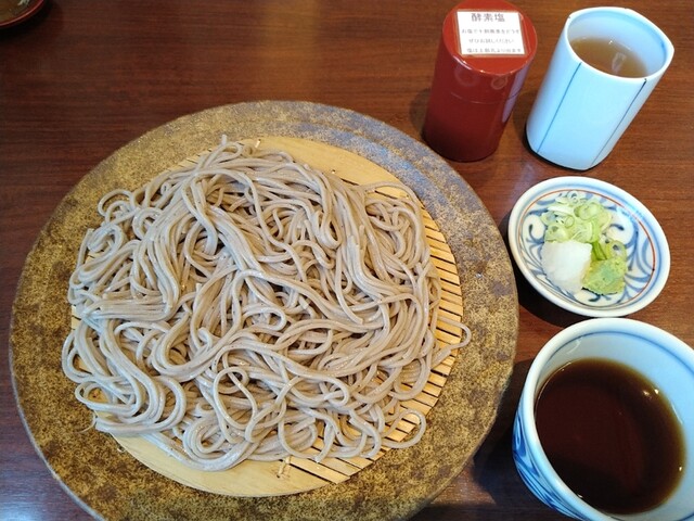 神通町 田村 富山 そば 食べログ 神通町 田村 富山 そば 食べログ