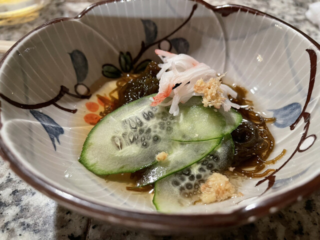 おでん屋 三宮 神戸市営 おでん 食べログ