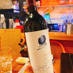 深夜焼肉 わじま - 