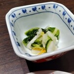 仙台牛たん福助 - 