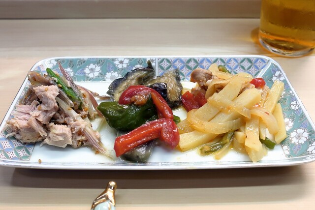 Vicky5656さんのマイ ベストレストラン 18 食べログ Vicky5656さんのマイ ベストレストラン 18 食べログ