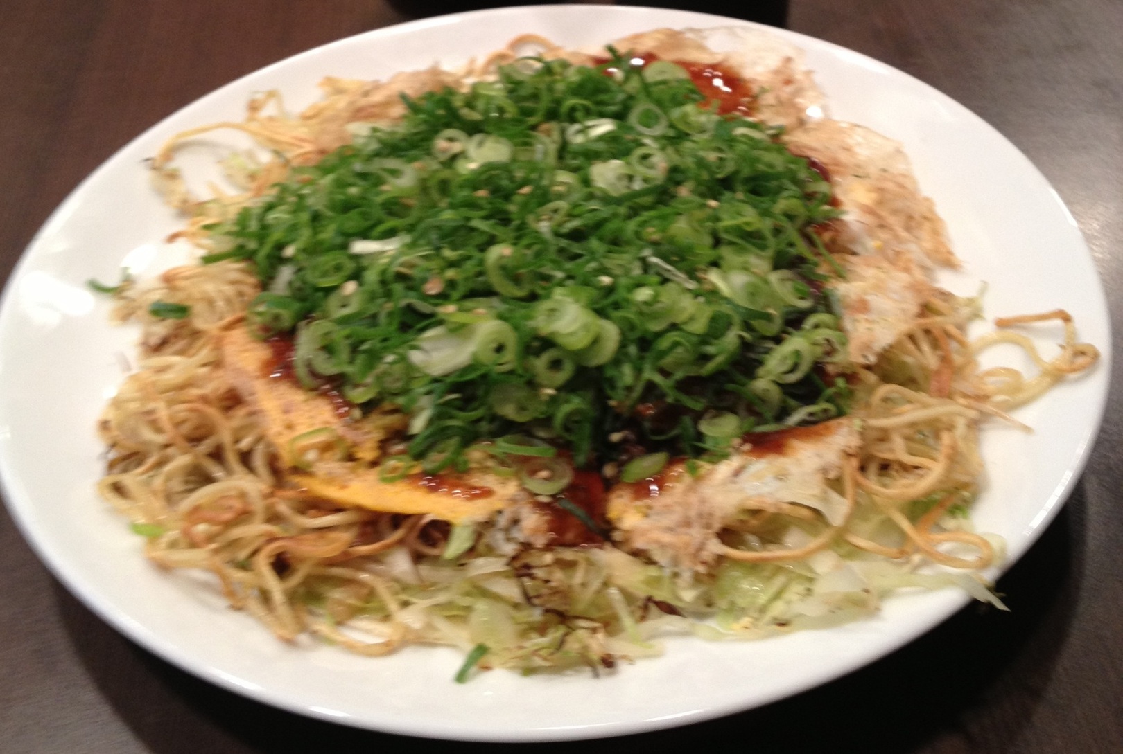 れれれのおやじさんのマイ★ベストレストラン 2012 [食べログ] れれれのおやじさんのマイ★ベストレストラン 2012