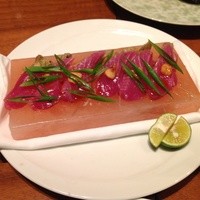 PASTA HOUSE AWkitchen FARM 多摩センター店 - 
