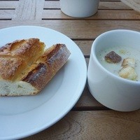 BISTRO FAVORI 代官山 - 