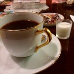 シティーライト - 