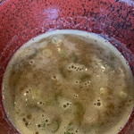 肉麺 一か八か - 