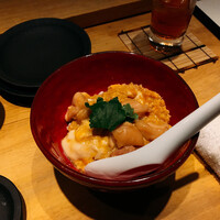 中目黒 いぐち 本店 - 