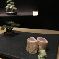 中目黒 いぐち 本店 - 