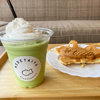 MEDETAIYA Ropponmatsu_2