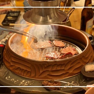 姫路でおすすめの美味しい焼肉をご紹介 食べログ 姫路でおすすめの美味しい焼肉をご紹介 食べログ