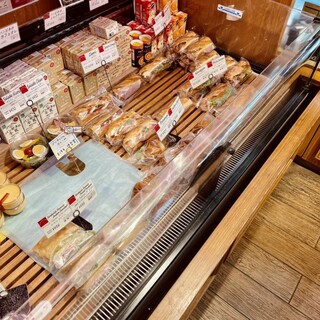 半蔵門駅でランチに使えるお店 ランキング 食べログ 半蔵門駅でランチに使えるお店 ランキング 食べログ