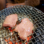 Wagyuu Ittou Yakiniku Hisashi - 