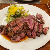 キャトルラパン 北梅田 - 