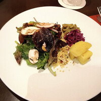 CILQ - 