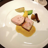 CILQ - 