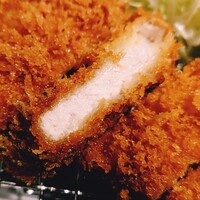 とんかつ まい泉 青山本店 - 