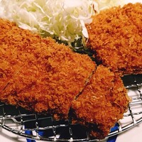 とんかつ まい泉 青山本店 - 